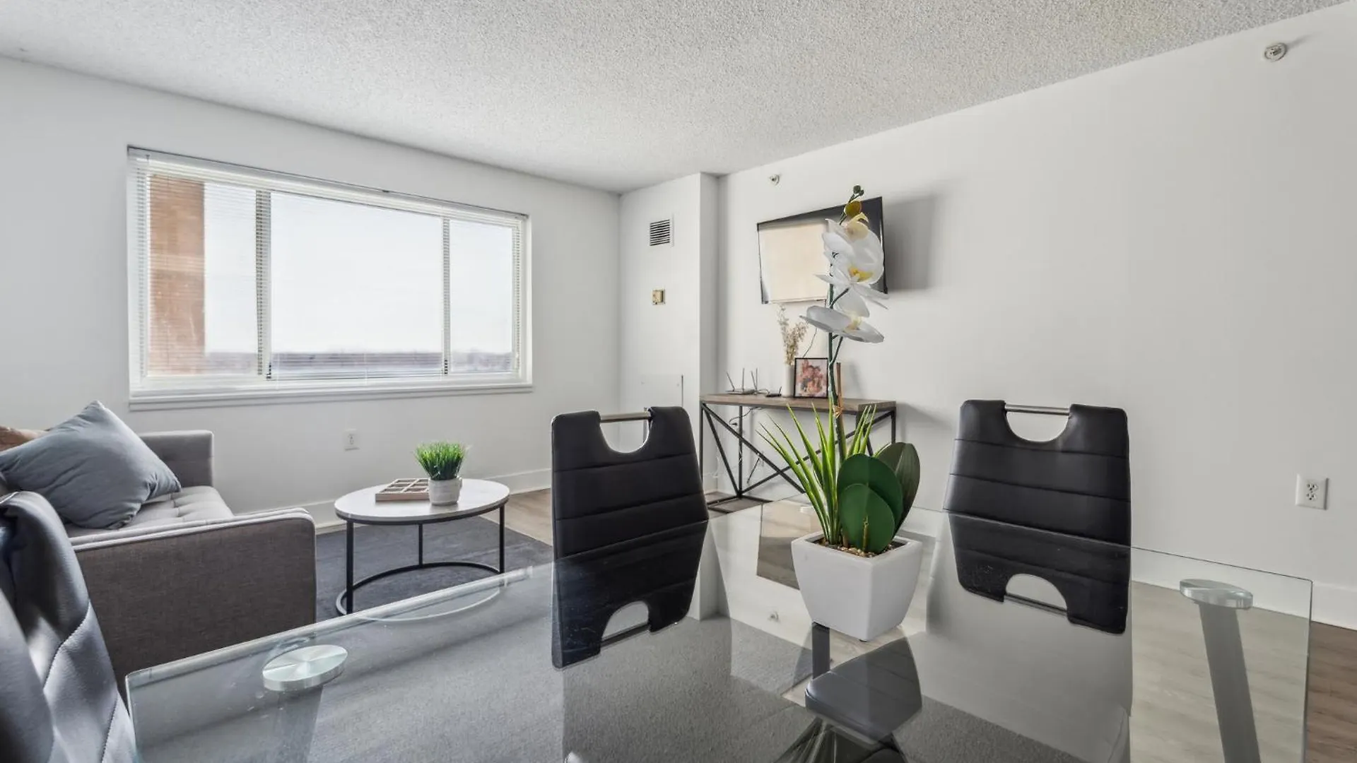 Legacy At Imperial Village 1109 I 1 Bed 1 Bath Richmond 0*,