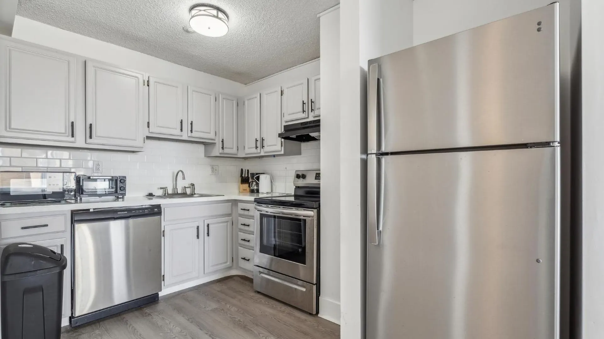 Legacy At Imperial Village 1109 I 1 Bed 1 Bath Richmond 0*,  United States