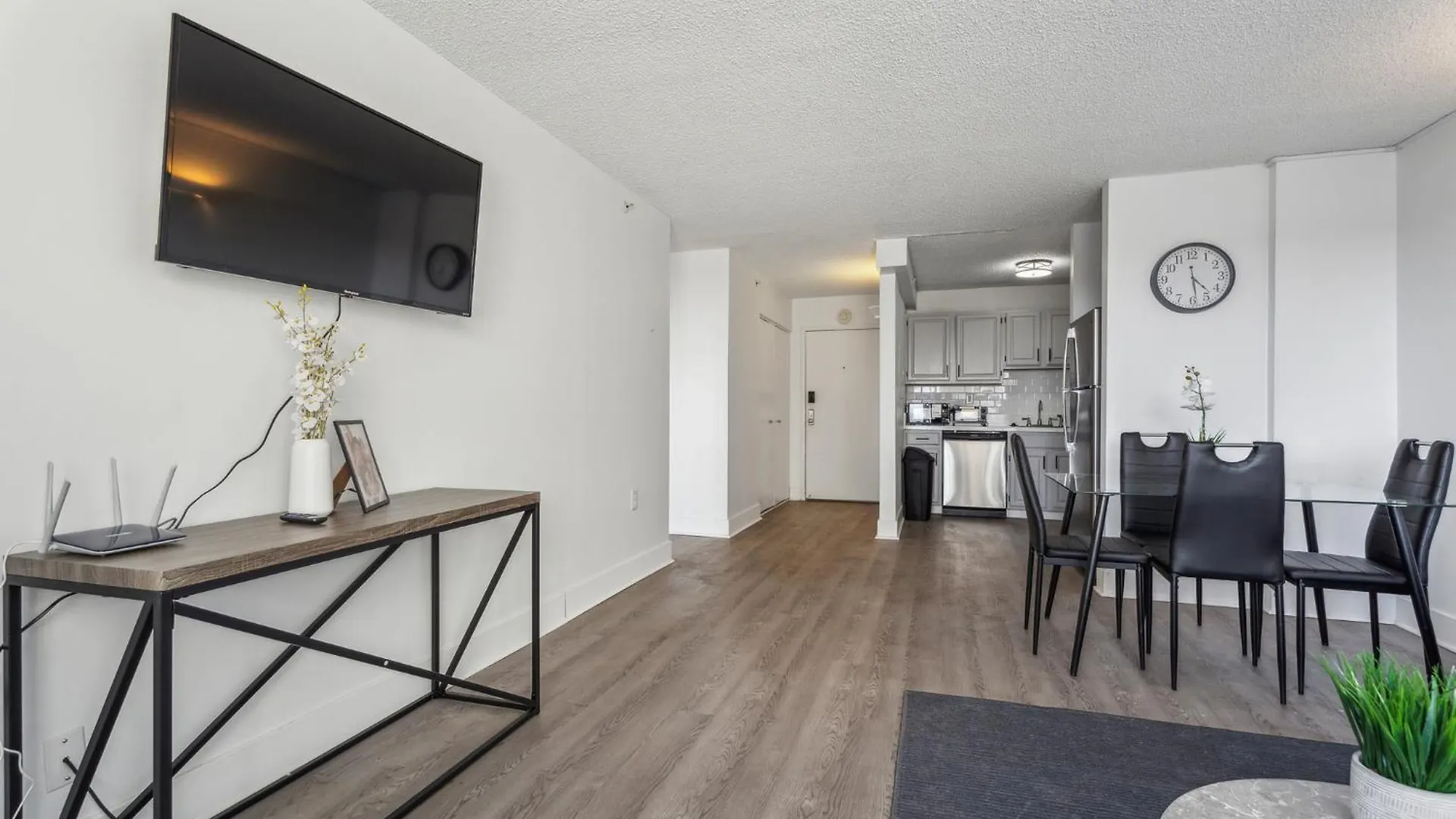 Legacy At Imperial Village 1109 I 1 Bed 1 Bath Richmond Apartment
