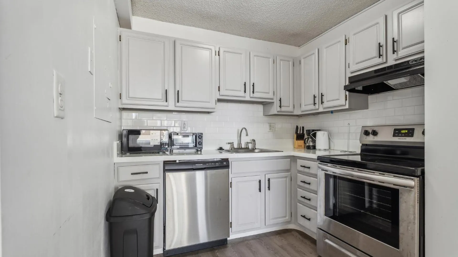 Apartment Legacy At Imperial Village 1109 I 1 Bed 1 Bath Richmond